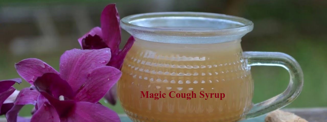 magic-cough-syrup