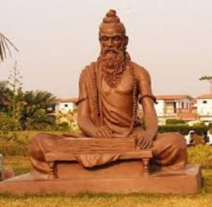 patanjali