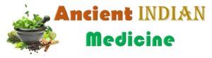 indian-medicine